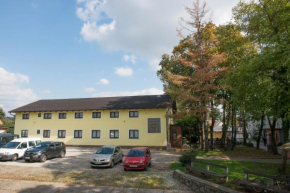 Hostel M Maribor